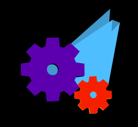 PurrLogic Logo